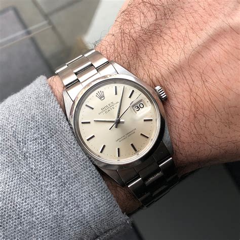 should i buy a tudor or rolex|who owns tudor watches.